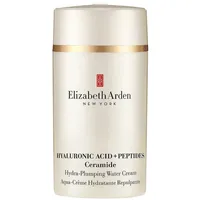 Elizabeth Arden Ceramide Hyaluronic Acid Peptides Tagescreme 50 ml