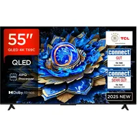 TCL 55T69C