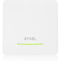 ZyXEL NWA50BE Wi-Fi 7 BE5100
