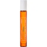 Korres Lefko EDT Deluxe (Reisegröße)