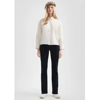 QS Jeans-Hose CATIE / Gr.: W42/L32