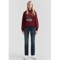 QS Jeans-Hose CATIE / Gr.: W32/L32