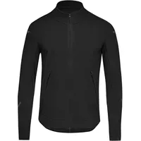 Gore Wear Gore Herren Concurve Thermo Hybrid Jacket schwarz