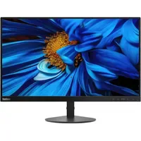 Lenovo ThinkVision S24-4e 23,8''