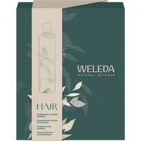 Weleda Haircare Fluid Geschenkset 1 St