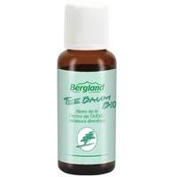 Bergland Pharma TE-Baumöl 30ml