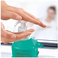 Schülke desderman® 1 l Euroflasche