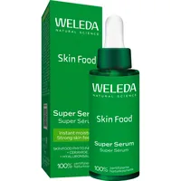 Weleda Skin Food Super Serum 30 ml