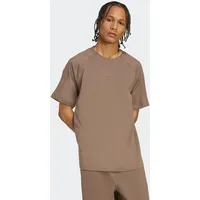 Adidas T-Shirt ADIDAS ORIGINALS "P ESS TEE", Herren, Gr.