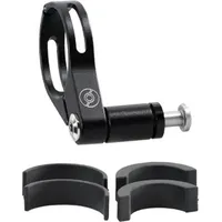 Supernova Universal HBM 2 . handlebar bracket supern. hbm