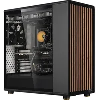 Alternate Gaming-PC Design Edition Intel Core i7-14700KF 32 GB