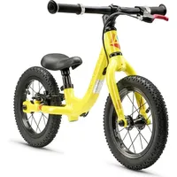 Academy GRADE 1 Yellow gelb Junior