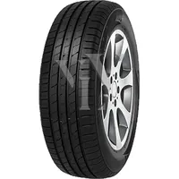 Tristar Sommerreifen TRISTAR SPORTPOWER SUV 285/35 R22 106 Y