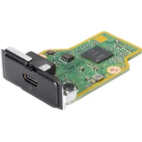 HP AssetWORKS V3.0 Products