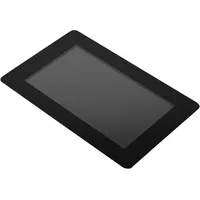 Raspberry Pi® Touch Display 2 Display-Modul 12.7 cm (5