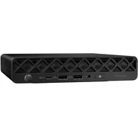 HP ProDesk 4 Mini G1i 2023 16 GB RAM