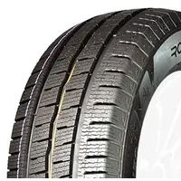 ROYAL BLACK Royal Winter Van 175/70 R14C 95T