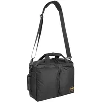 Tatonka Cross Body Bag XL 12L Schwarz