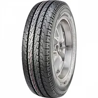 COMFORSER CF350 165/80 R13C94S Sommerreifen