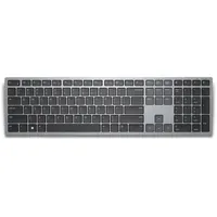 Dell KB700 Scherenschalter US International