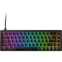 Endgame Gear KB65HE Gateron KS-37B US