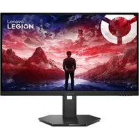 Lenovo Legion 27Q-10 27" schwarz