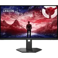 Lenovo Legion 27Q-10 27" schwarz