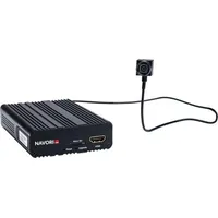 MAVERICK Navori Stix 3800 - Mit Kamera - Digital