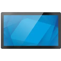 Elo Touch Solutions I-Series E607299 Intel® CoreTM i3-1215UL All-in-One