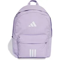 Adidas Essentials Rucksack 43 cm Powder Plum/White