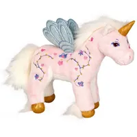 Die Spiegelburg - Einhorn Ella - Einhorn-Paradies