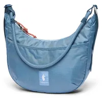 Cotopaxi Trozo 8L Shoulder Bag - Cada Día Fjord