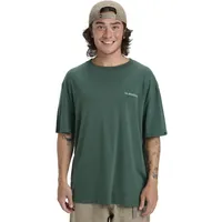 QUIKSILVER "Salt Water", Herren, Gr. XS,