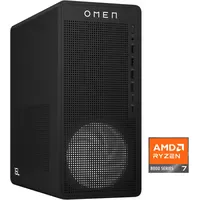 HP OMEN Gaming-PC TG03-0273ng 2023 32 GB RAM 1
