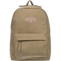 BILLABONG Mini Schools Out grün