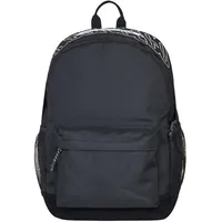 DC Shoes DC Omega 0 l schwarz