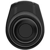 Schneider Kugelschreiber Reco schwarzschwarz