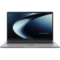 Asus ExpertBook PM1 15,6'' AMD Ryzen 7 7735HS 16