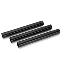 Fein Saugrohr für N- / T-Sauger ASBS 18-10 AS