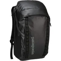 Patagonia Black Hole Pack 32L Black