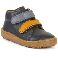 Froddo Barefoot First Step Blue+ Größe EU 28 -