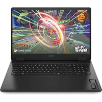 HP Omen 17-db1180ng