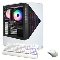 Hyrican GAMEMAX Horizon 7746 Gaming-PC Intel Core i5 14400F