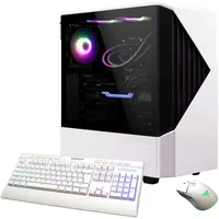 Hyrican GAMEMAX Horizon 7735 Gaming-PC 32 GB RAM 1