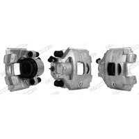 Ferodo Bremssattel PREMIER FCL694751