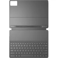 Lenovo Folio Tastatur, Bookcover, Lenovo, Lenovo Idea Tab Plus,
