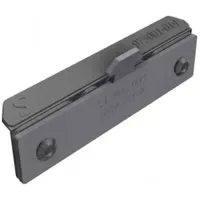 Schletter Trapezblechbefestigung SingleFix Pro (o. Schrauben)