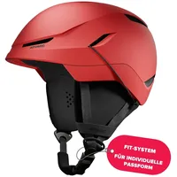 Atomic Revent JR Skihelm -