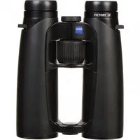 Zeiss Victory SF 10x42