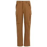 Regatta Funktionshose Questra in Hellbraun - 56